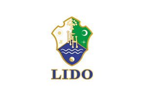 Сеть ресторанов LIDO