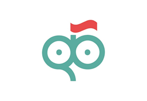 Beeqb