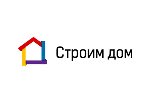 СК Строим Дом