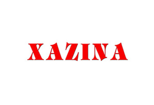 ХазинаТур