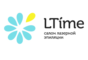 L-Time