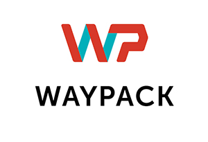 WayPack