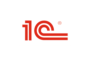 Продукты 1С