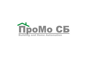 Промо СБ