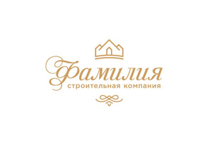 Фамилия