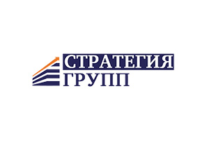 Стратегия групп