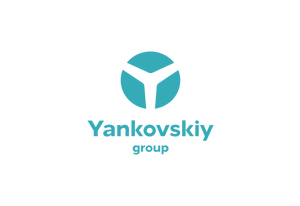 Yankovskiy Group