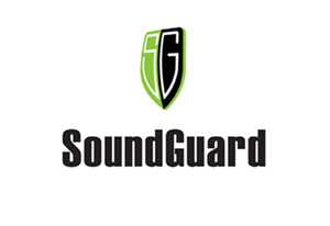 SoundGuard