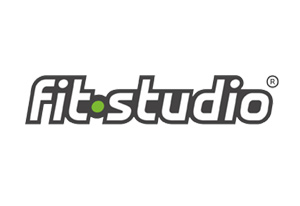 FitStudio