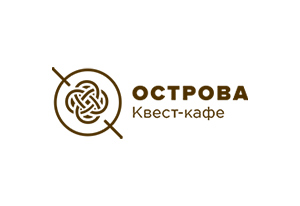Острова Квест