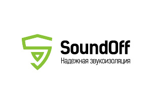 SoundOff