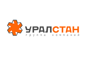 УралСтан