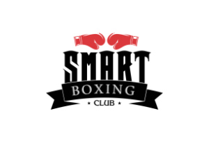 Smart Boxing Club