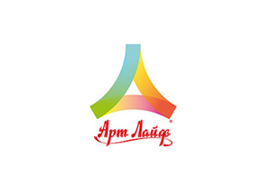 АртЛайф