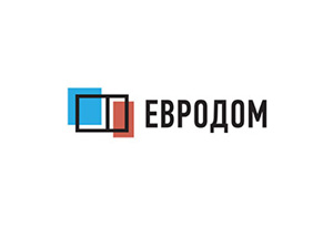 Евродом