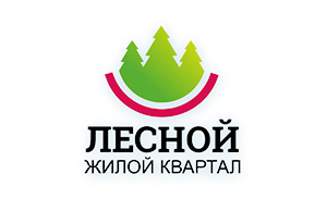 ЖК Лесной