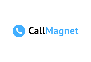 CallMagnet